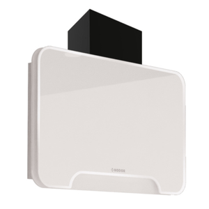 CAMPANA-CHIMENEA-NODOR-NORBREEZE-ALIZE-80-SW-ANCHO-90-CM-BLANCA