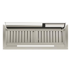 CAMPANA-INTEGRABLE-NODOR-NORBREEZE-BISE-900-SS-ANCHO-60-CM