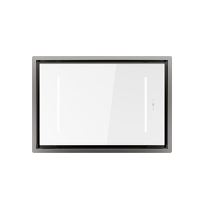 CAMPANA-INTEGRABLE-NODOR-NORBREEZE-ISLA-BESTLA-WH-960-RF-ANCHO-90-CM