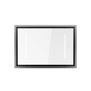 CAMPANA-INTEGRABLE-NODOR-NORBREEZE-ISLA-BESTLA-WH-960-RF-ANCHO-90-CM