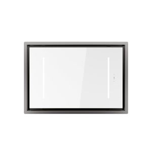 NORBREEZE-ISLA-BESTLA-WH-960-RF-Galeria-1