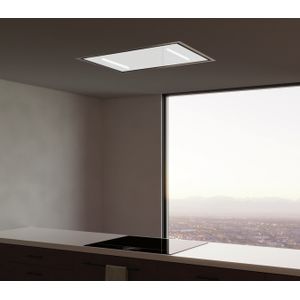 NORBREEZE-ISLA-BESTLA-WH-960-RF-Galeria-2