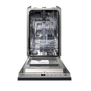 NORCARE-DW4611-I-SL-Galeria-1