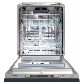 LAVAVAJILLAS-INTEGRABLE-NODOR-DW6141-I-SL-D-14-CUBIERTOS