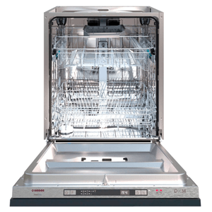 LAVAVAJILLAS-INTEGRABLE-NODOR-DW6141-I-SL-D-14-CUBIERTOS