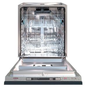 NORCARE-DW6141-I-SL-Galeria-1