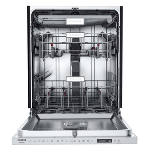 LAVAVAJILLAS-INTEGRABLE-NODOR-NORCARE-DW6145-I-PRO-B-16-CUBIERTOS