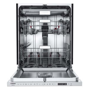 NORCARE-DW6145-I-PRO-Galeria-1