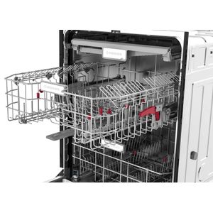 NORCARE-DW6145-I-PRO-Galeria-2