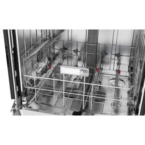 NORCARE-DW6145-I-PRO-Galeria-3