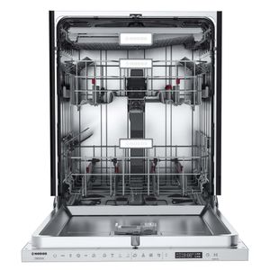 NORCARE-DW6145-I-PRO-Galeria-5