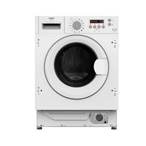 LAVADORA-SECADORA-NODOR-WD1480-I--A-8-6-KG-1400-RPM-E-BLANCO