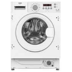 LAVADORA-INTEGRABLE-NODOR-NORCARE-WM-1491-I-9-KG-B-1400-RPM