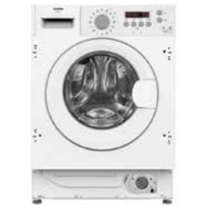 LAVADORA-INTEGRABLE-NODOR-NORCARE-WM-1491-I-9-KG-B-1400-RPM