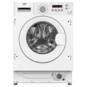 NORCARE-WM-1491-I-Galeria-1