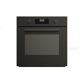 HORNO-NODOR-NORCHEF-MO-6600-MB-PIROLITICO-MULTIFUNCION-NEGRO