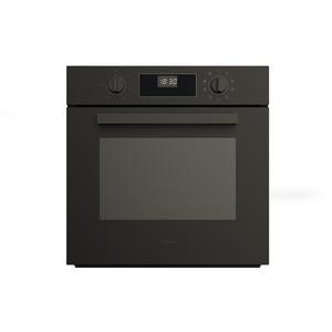 HORNO-NODOR-NORCHEF-MO-6600-MB-PIROLITICO-MULTIFUNCION-NEGRO