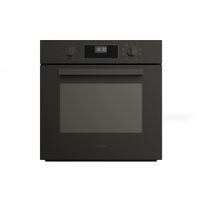 Miniatura 2 de HORNO NODOR NORCHEF MO 6600 MB PIROLITICO MULTIFUNCION NEGRO