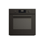 HORNO-NODOR-NORCHEF-PO-6601-MB-PIROLITICO-CONVENCIONAL-NEGRO
