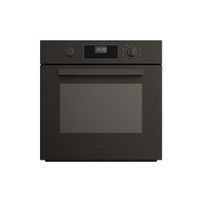 Miniatura 2 de HORNO NODOR NORCHEF PO 6601 MB PIROLITICO CONVENCIONAL NEGRO