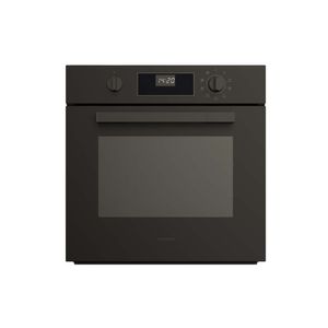 NORCHEF-PO-6601-MB-Galeria-1