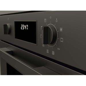 NORCHEF-PO-6601-MB-Galeria-2