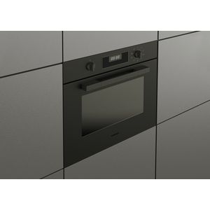 NORCHEF-PO-6601-MB-Galeria-3