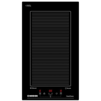 Miniatura 1 de ENCIMERA MODULAR NODOR NORCOOK IH N3200 BK