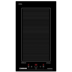 ENCIMERA MODULAR NODOR NORCOOK IH N3200 BK