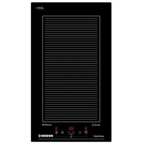 ENCIMERA-MODULAR-NODOR-NORCOOK-IH-N3200-BK