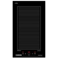 Miniatura 2 de ENCIMERA MODULAR NODOR NORCOOK IH N3200 BK