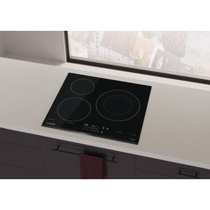 NORCOOK-IH-N6286-BK-Galeria-2