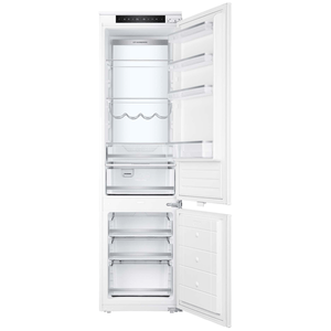 FRIGORIFICO-COMBI-INTEGRABLE-NODOR-NORFROST-HAIL-193-TNF-BI-SL-NOFROST-E-ALTO-191-CM-ANCHO-55-CM