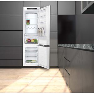 NORFROST-HAIL-193-TNF-BI-SL-Galeria-3