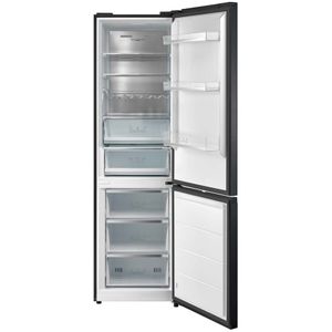 NORFROST-HAIL-201-NF-GDB-B-Galeria-2