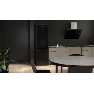 NORFROST-HAIL-201-NF-GDB-B-Galeria-3