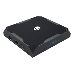 LETVBOX12-Galeria-1