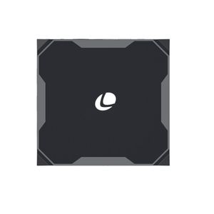 LETVBOX12-Galeria-2