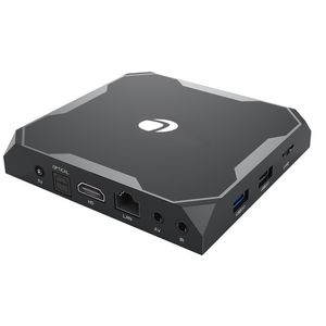 LETVBOX12-Galeria-3