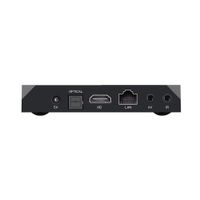 Miniatura 5 de LEOTEC ANDROID SHOW 4K432 (4K-Quad Core-4gb-32gb-Bt-HDMI2.0-Gigalan-Android 9)