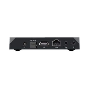 LETVBOX12-Galeria-4