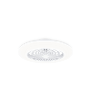 PHILIPS-Ventilador-techo-Amigo-LED-20-42W-Blanco