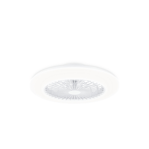 PHILIPS-Ventilador-techo-Amigo-LED-20-42W-Blanco