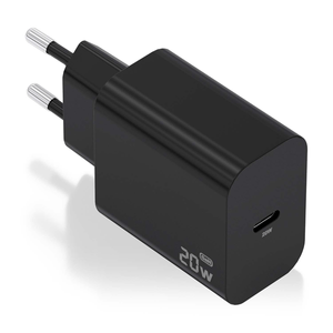 CARGADOR-AISENS-GAN-20W-1XUSB-C-PD3.0-NEGRO