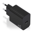 CARGADOR-AISENS-GAN-20W-1XUSB-C-PD3.0-NEGRO