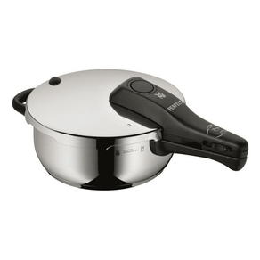OLLA-A-PRESION-WMF-PERFECT-PERFECT-V3-3L-SIN-INTERIOR-3-LITROS