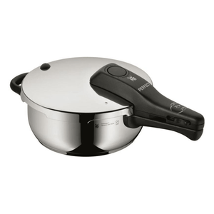 OLLA-A-PRESION-WMF-PERFECT-PERFECT-V3-3L-SIN-INTERIOR-3-LITROS