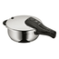 OLLA-A-PRESION-WMF-PERFECT-PERFECT-V3-3L-SIN-INTERIOR-3-LITROS