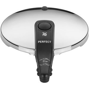 PERFECT-V3-3L-SIN-INTERIOR-Galeria-5