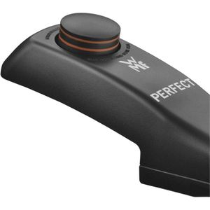 PERFECT-V3-3L-SIN-INTERIOR-Galeria-6